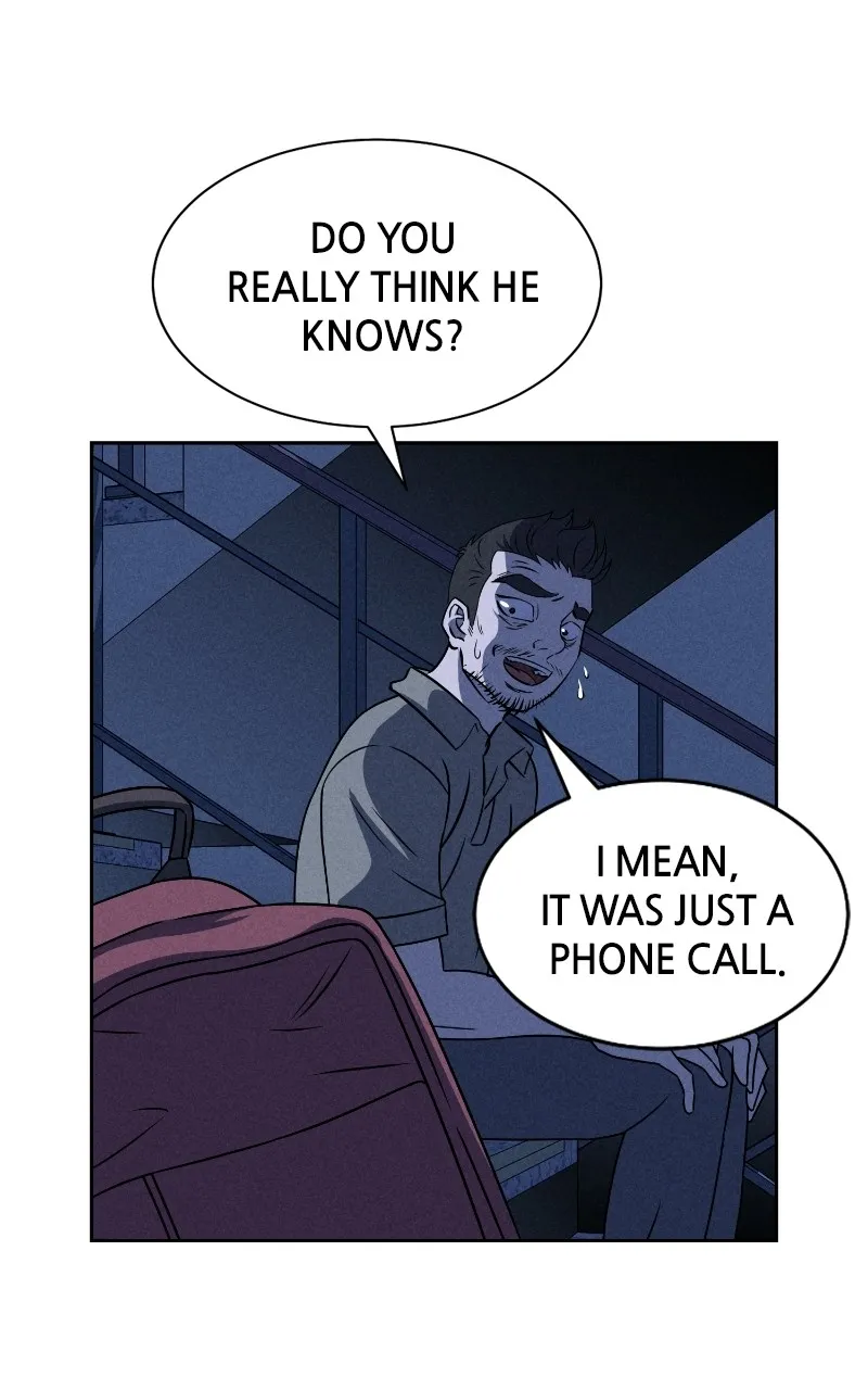 Flawed Almighty Chapter 59 Online - pƔgina 19
