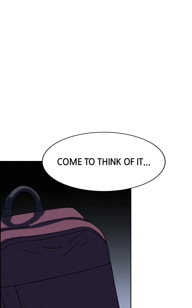 Flawed Almighty Chapter 59 Online - pƔgina 20
