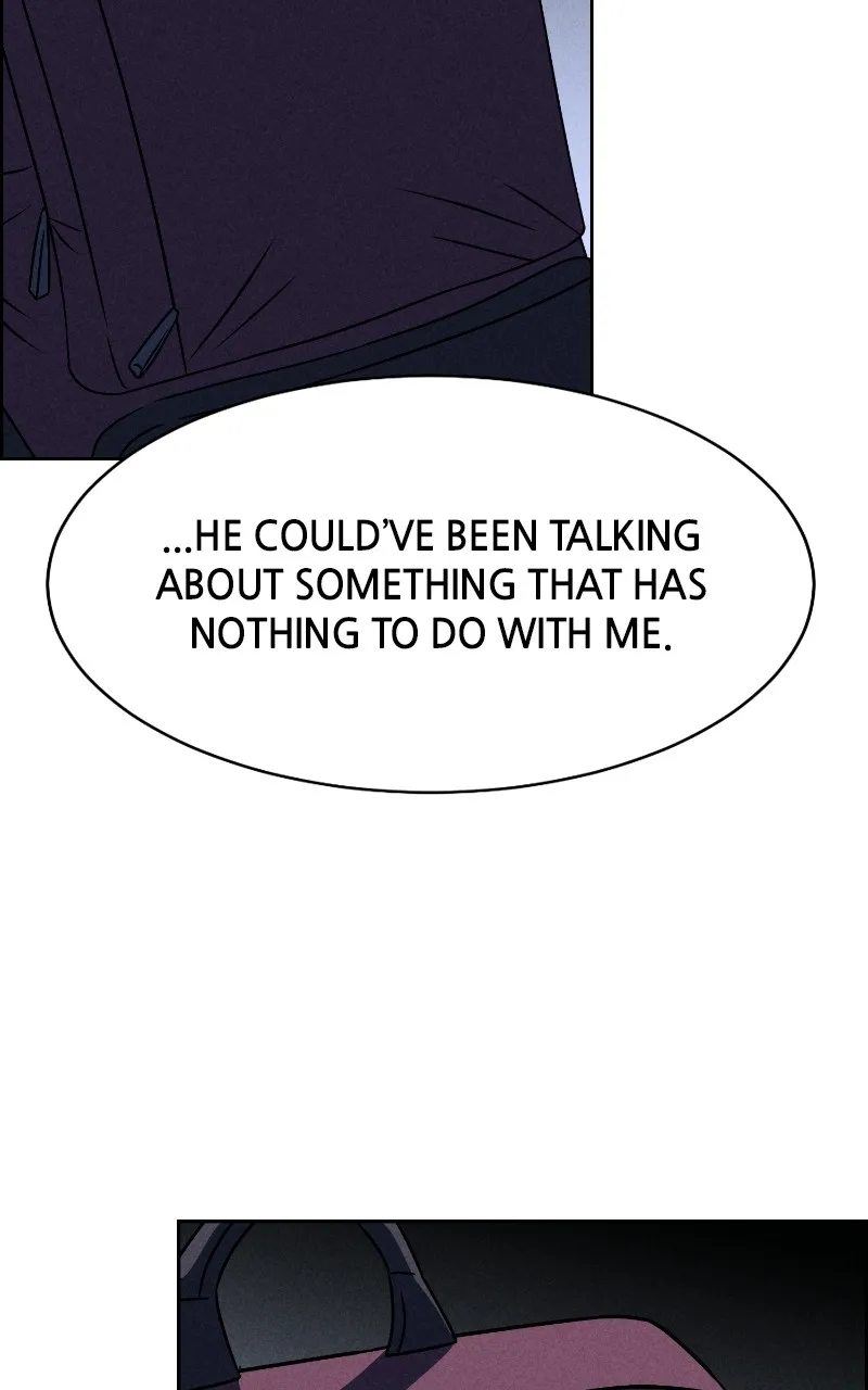 Flawed Almighty Chapter 59 Online - pƔgina 21