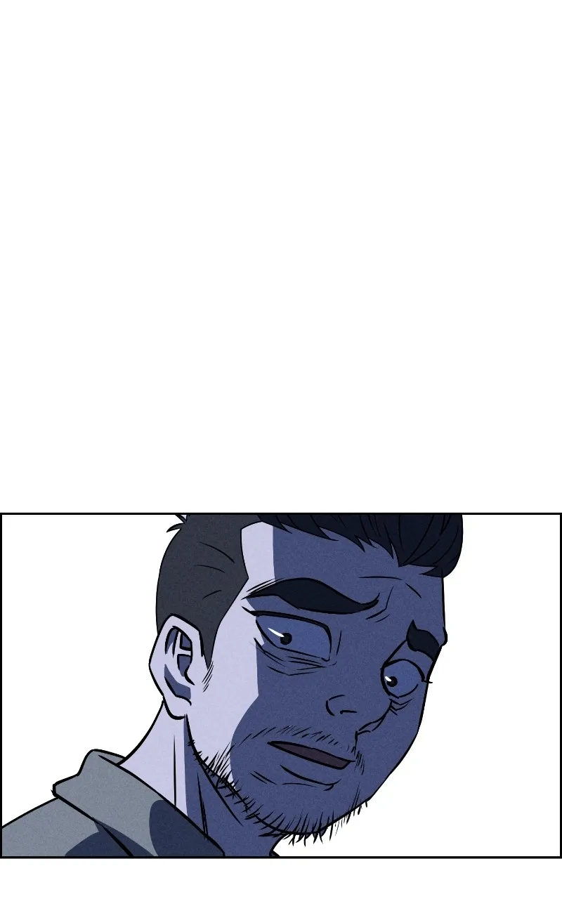 Flawed Almighty Chapter 59 Online - pƔgina 24