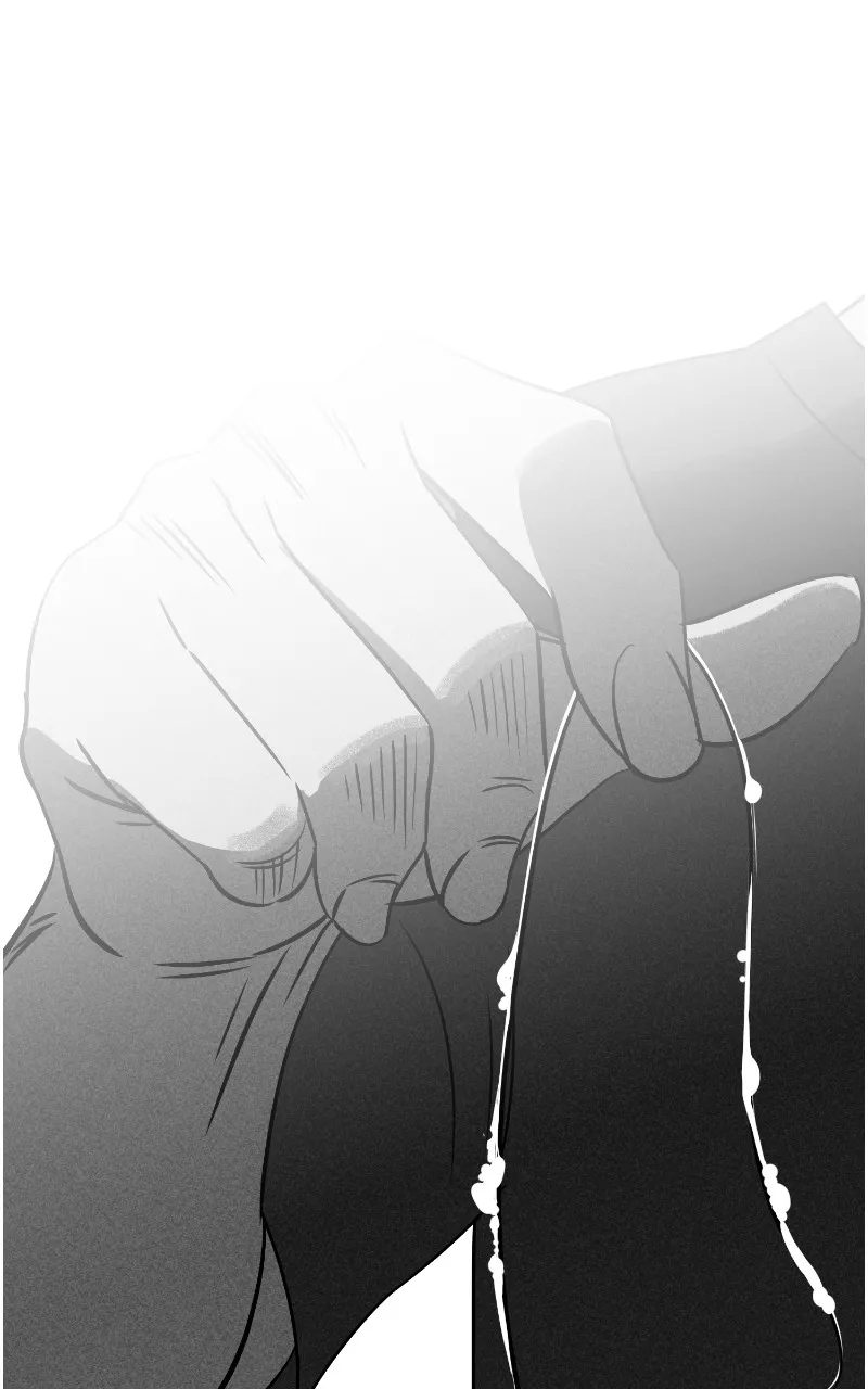 Flawed Almighty Chapter 59 Online - pƔgina 26