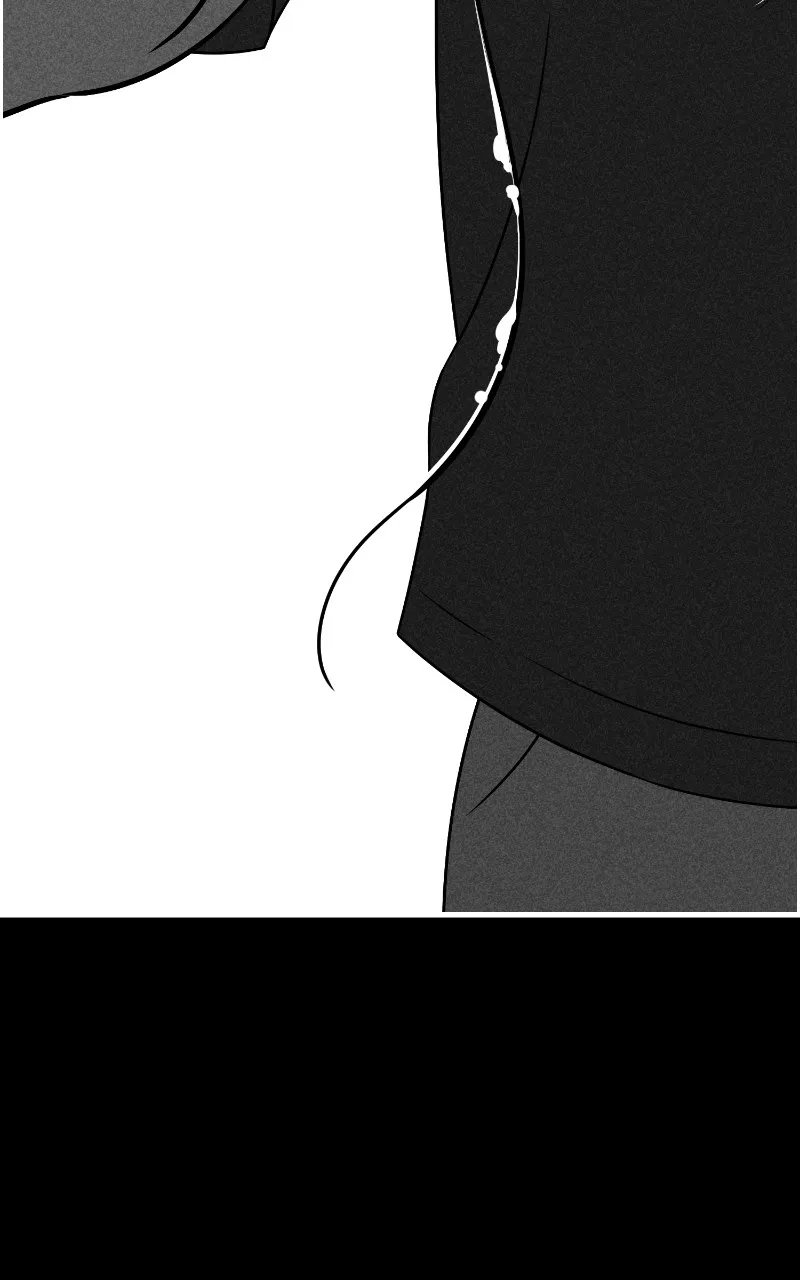 Flawed Almighty Chapter 59 Online - pƔgina 27