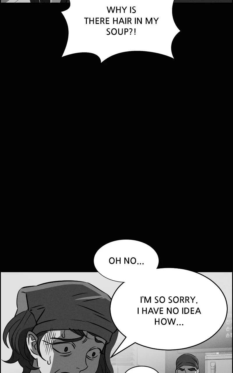 Flawed Almighty Chapter 59 Online - pƔgina 29