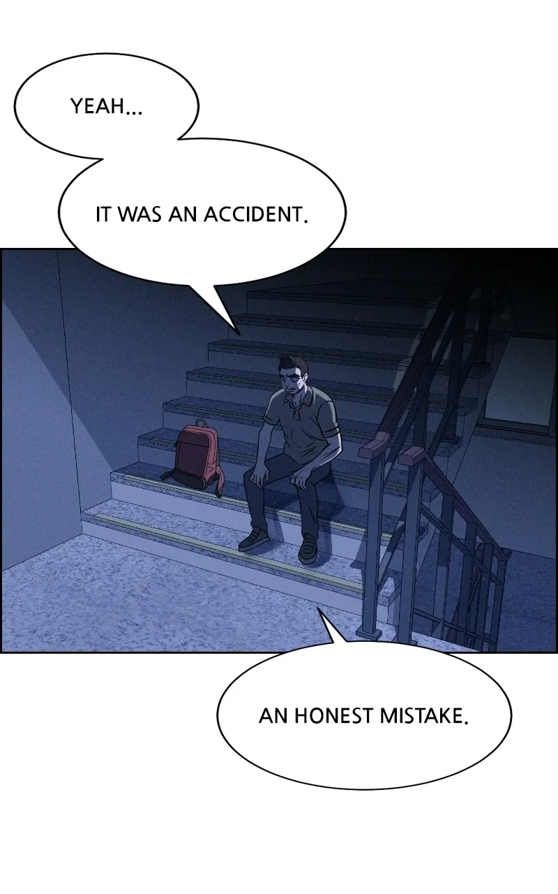 Flawed Almighty Chapter 59 Online - pƔgina 32