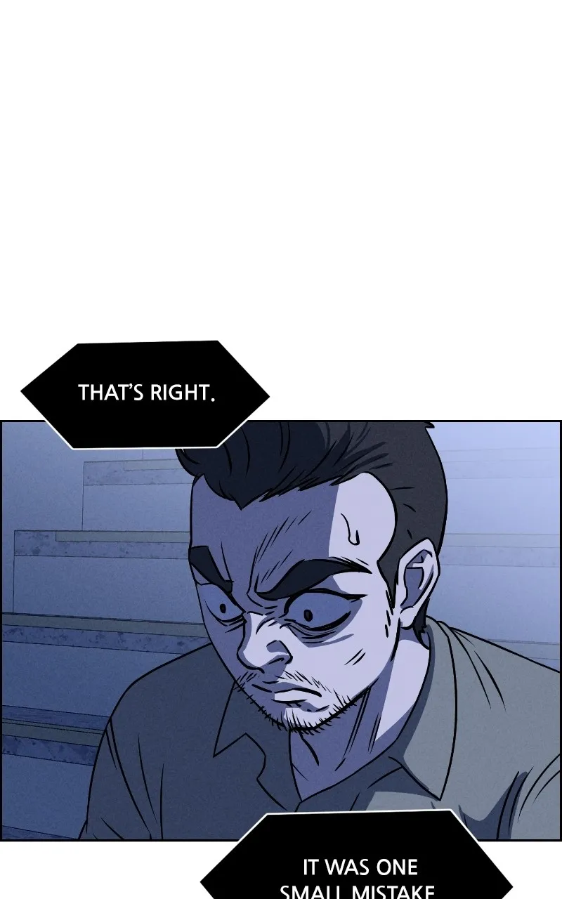 Flawed Almighty Chapter 59 Online - pƔgina 33