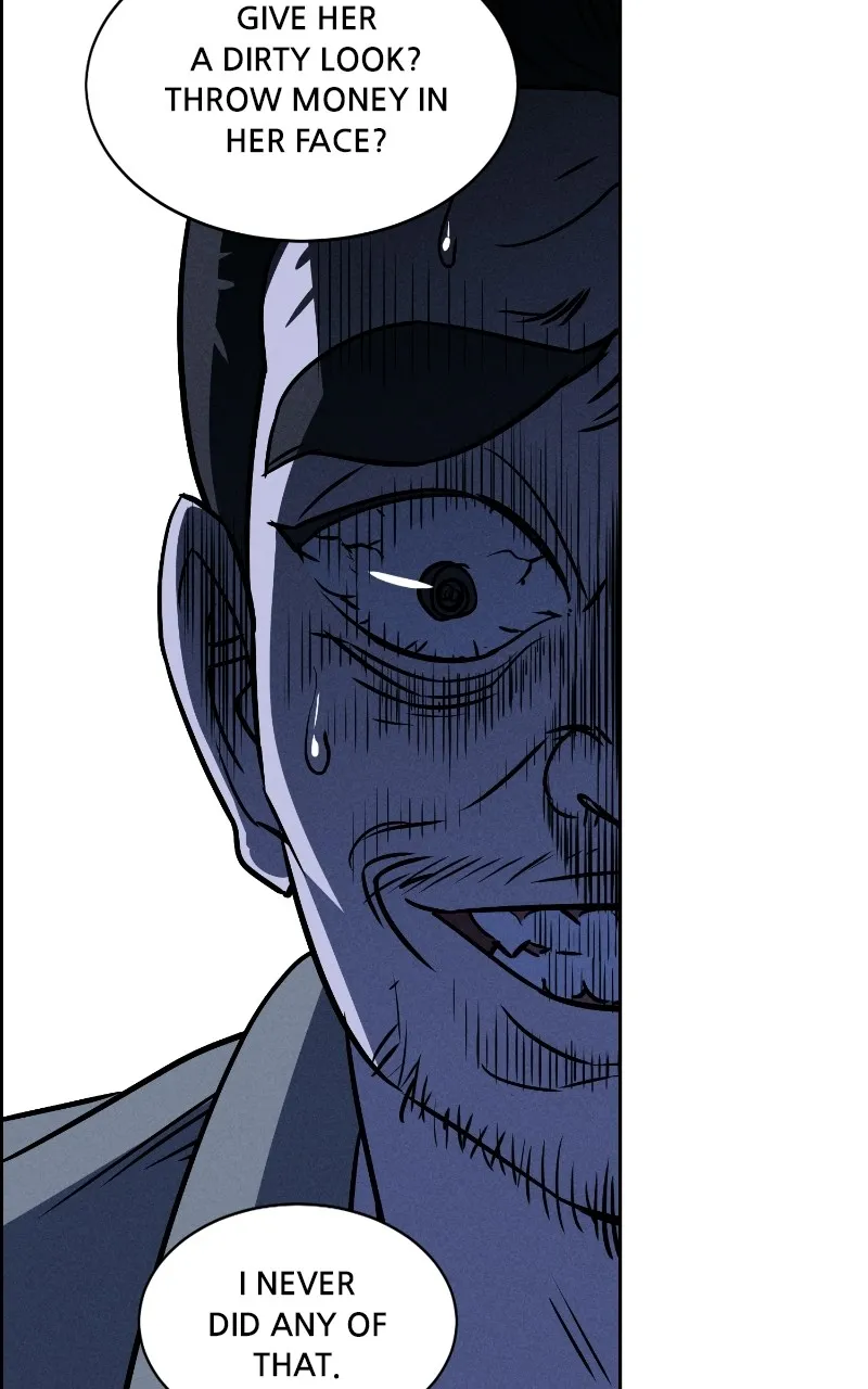 Flawed Almighty Chapter 59 Online - pƔgina 38