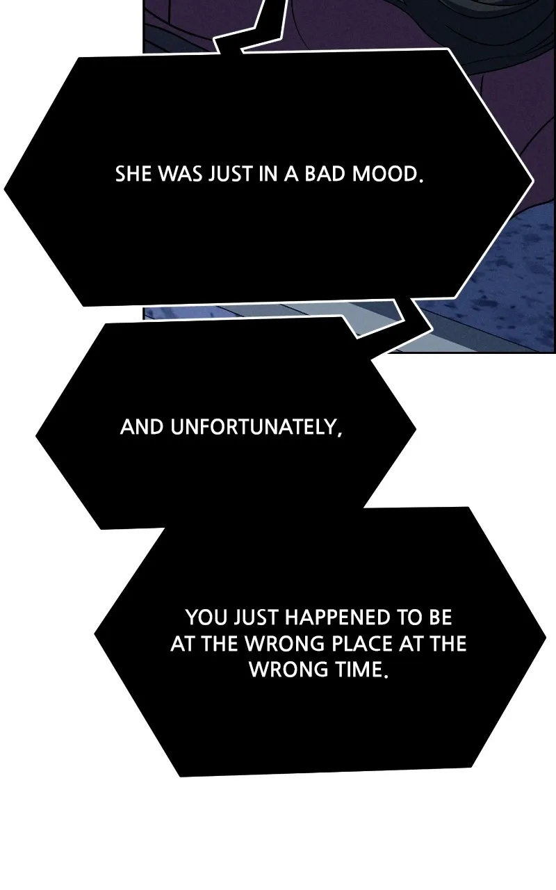 Flawed Almighty Chapter 59 Online - pƔgina 40