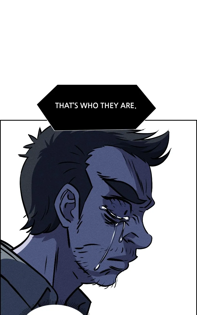 Flawed Almighty Chapter 59 Online - pƔgina 44