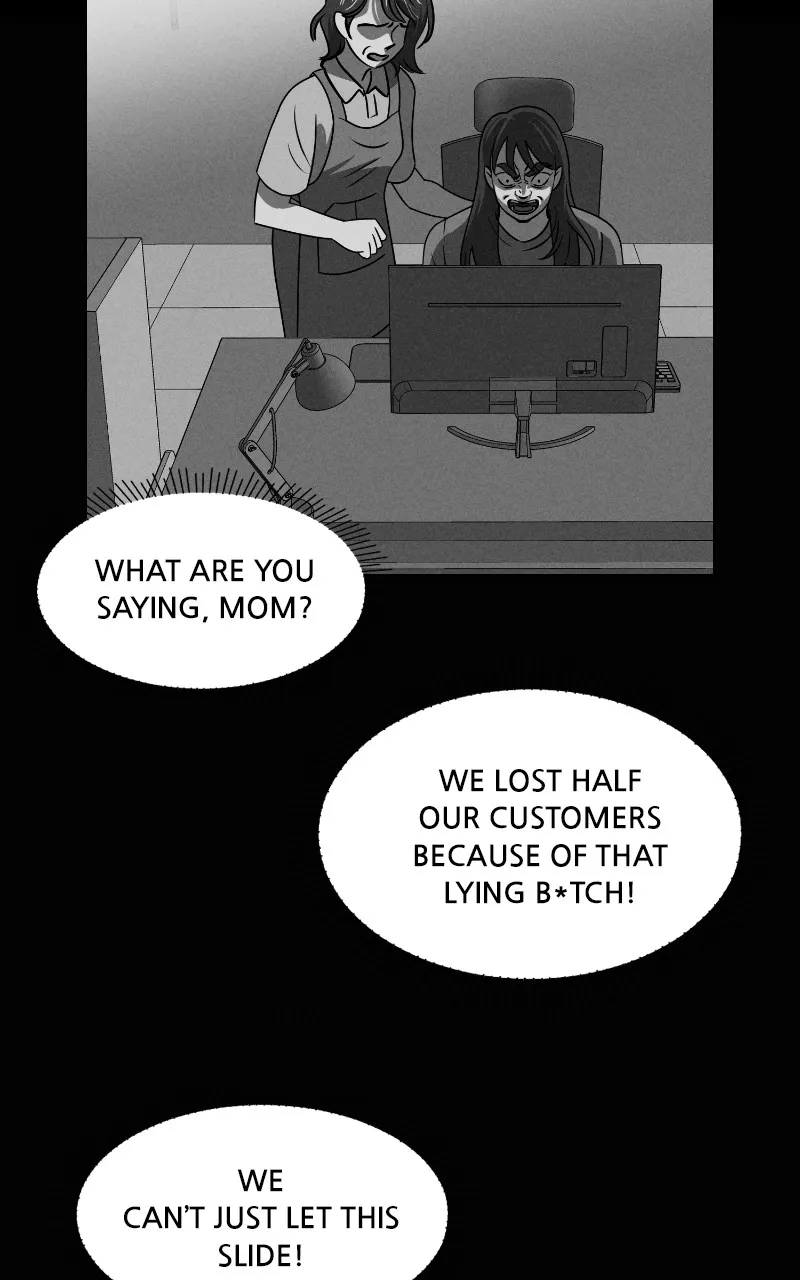 Flawed Almighty Chapter 59 Online - pƔgina 46