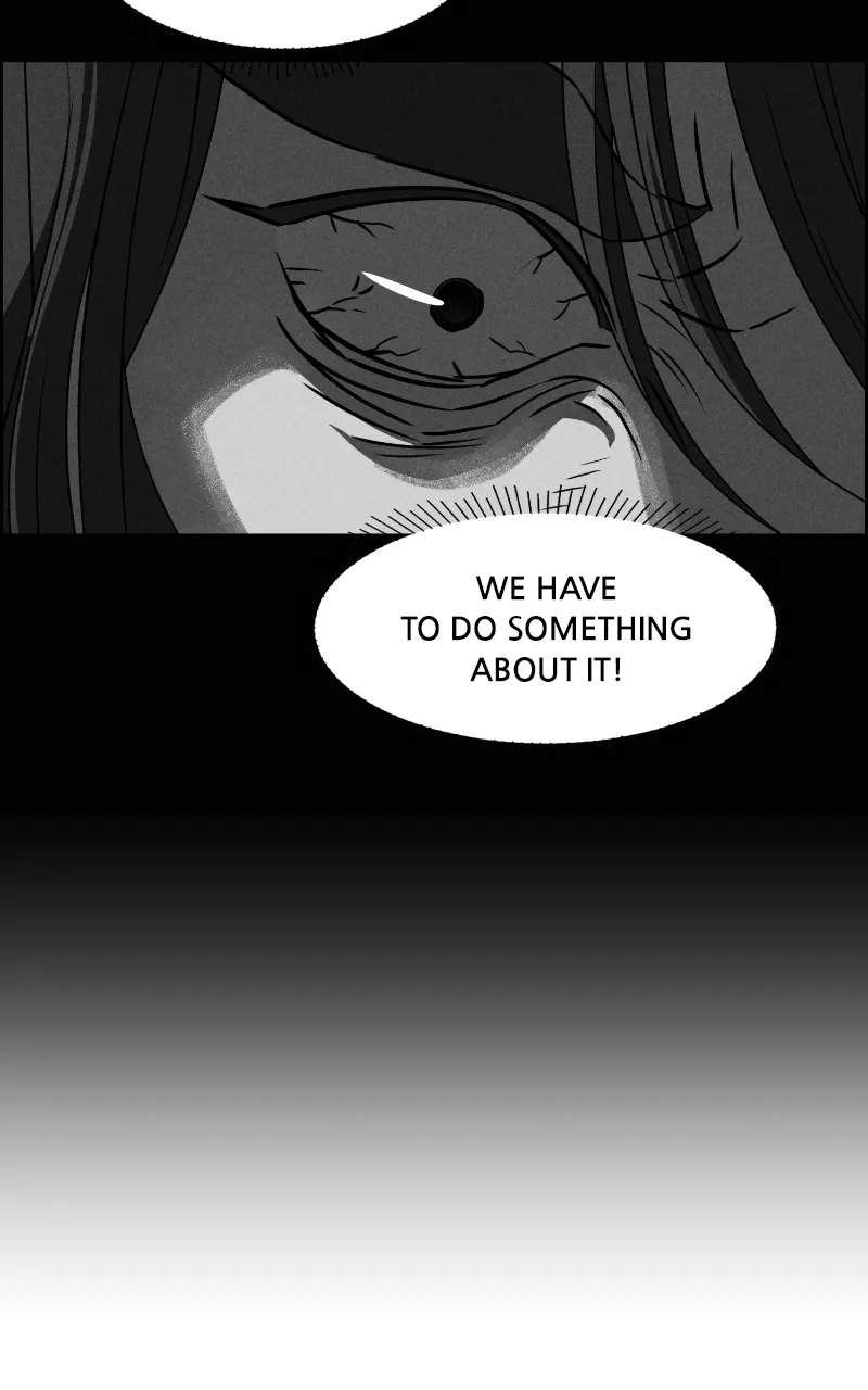 Flawed Almighty Chapter 59 Online - pƔgina 47