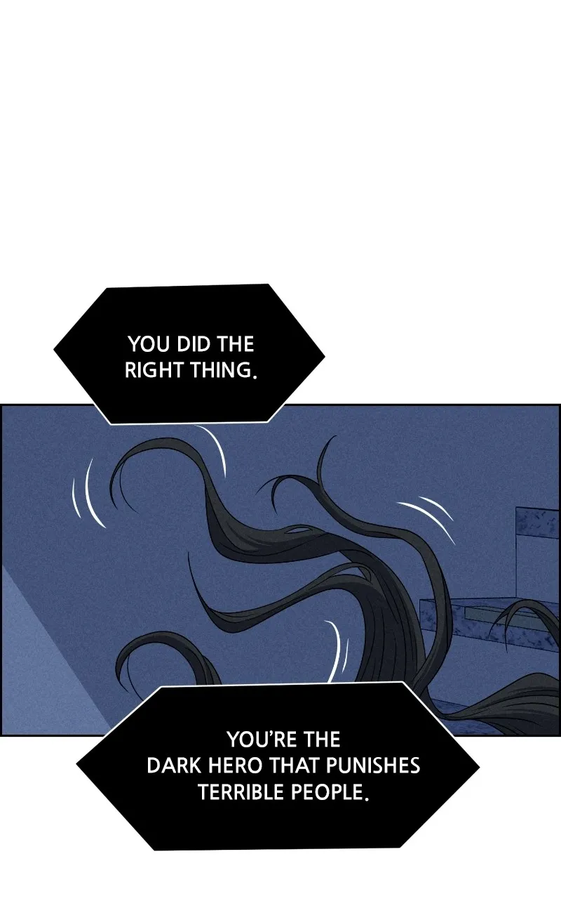 Flawed Almighty Chapter 59 Online - pƔgina 49