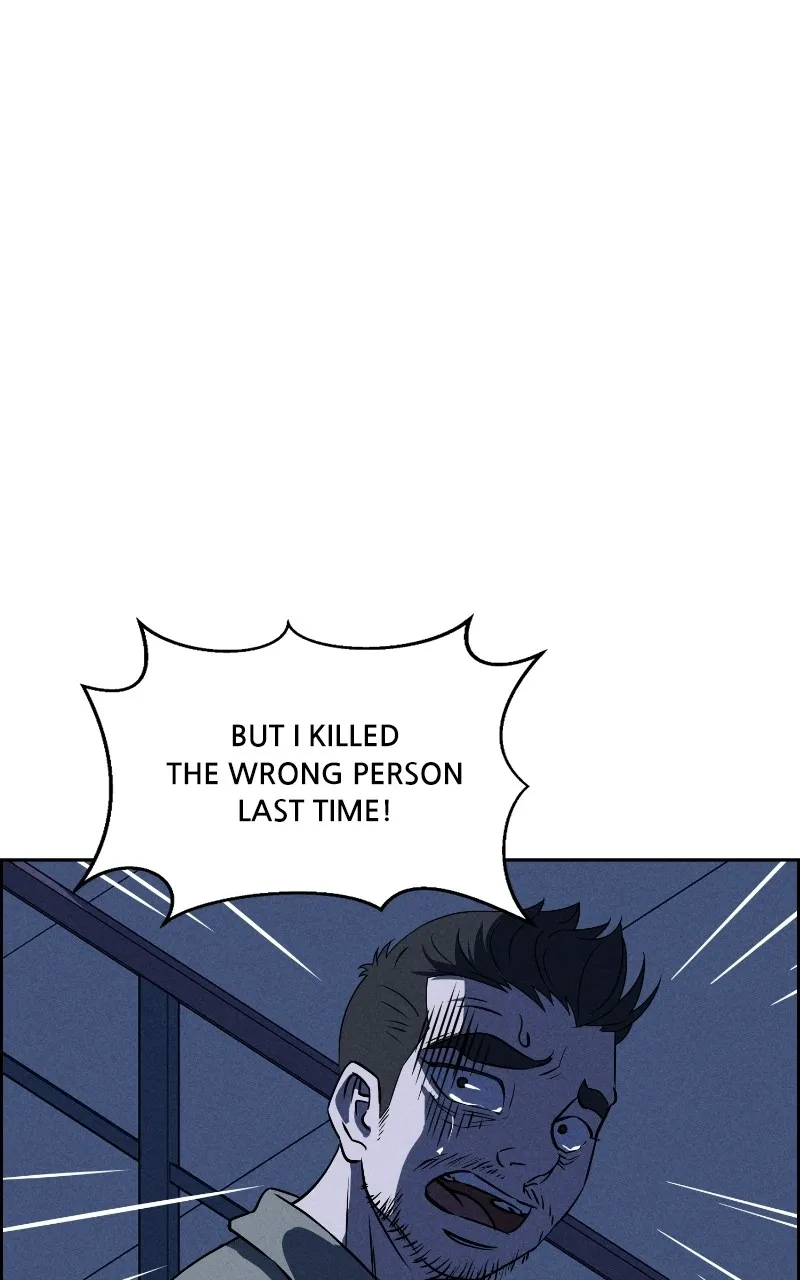 Flawed Almighty Chapter 59 Online - pƔgina 50