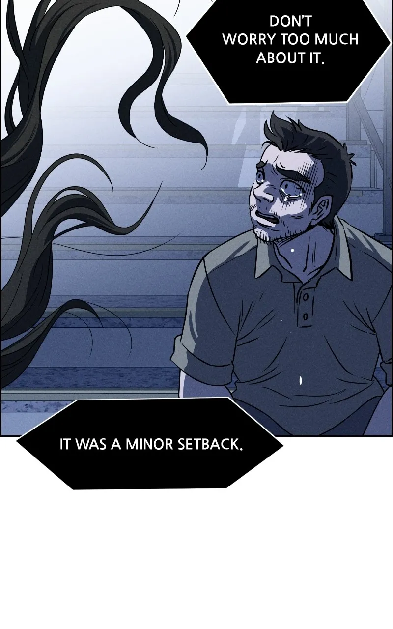 Flawed Almighty Chapter 59 Online - pƔgina 52