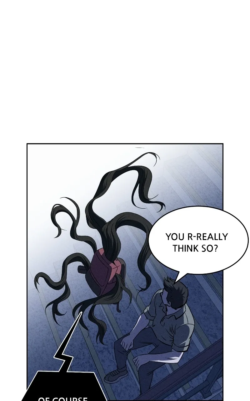 Flawed Almighty Chapter 59 Online - pƔgina 53