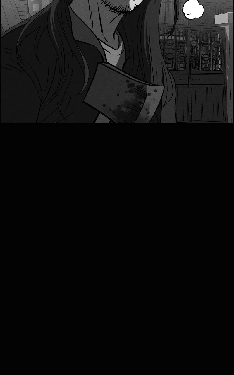 Flawed Almighty Chapter 59 Online - pƔgina 56