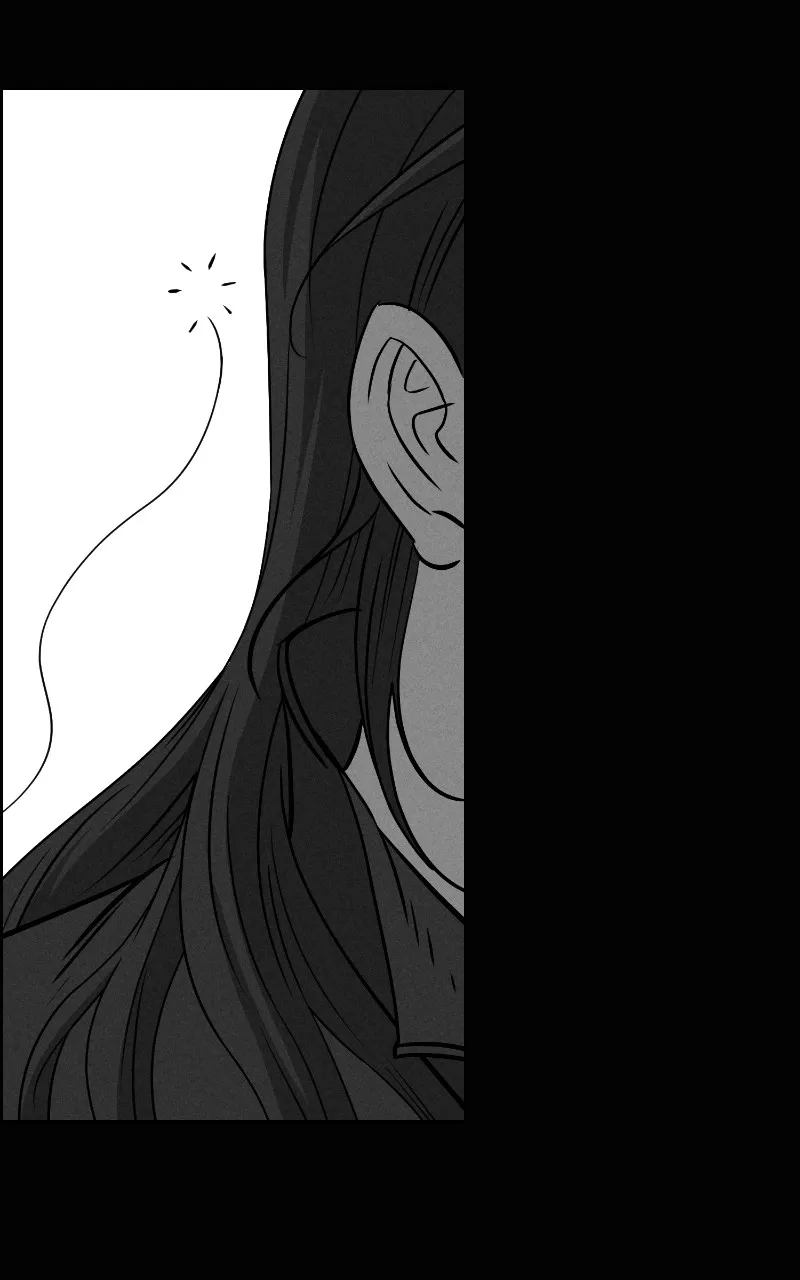 Flawed Almighty Chapter 59 Online - pƔgina 57