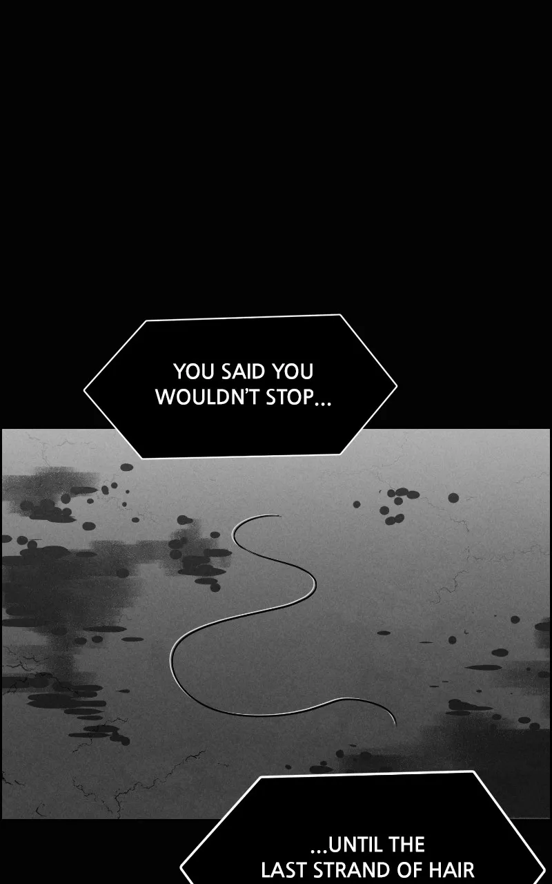 Flawed Almighty Chapter 59 Online - pƔgina 58