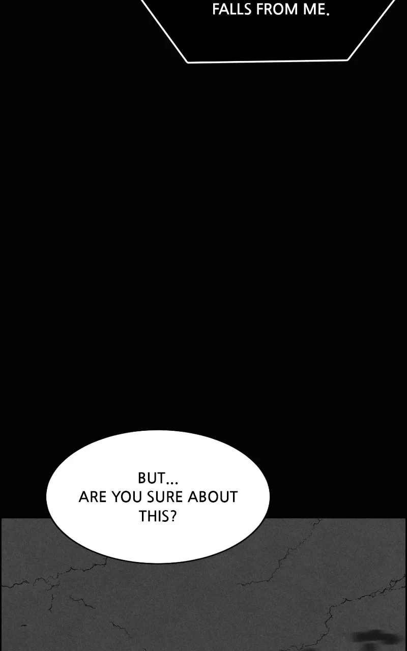 Flawed Almighty Chapter 59 Online - pƔgina 59