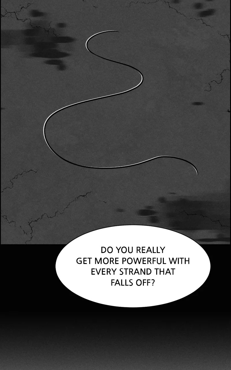 Flawed Almighty Chapter 59 Online - pƔgina 60