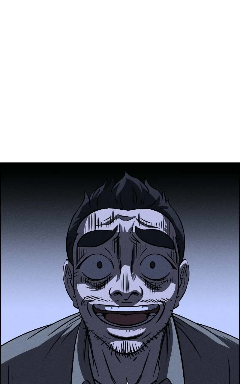 Flawed Almighty Chapter 59 Online - pƔgina 63
