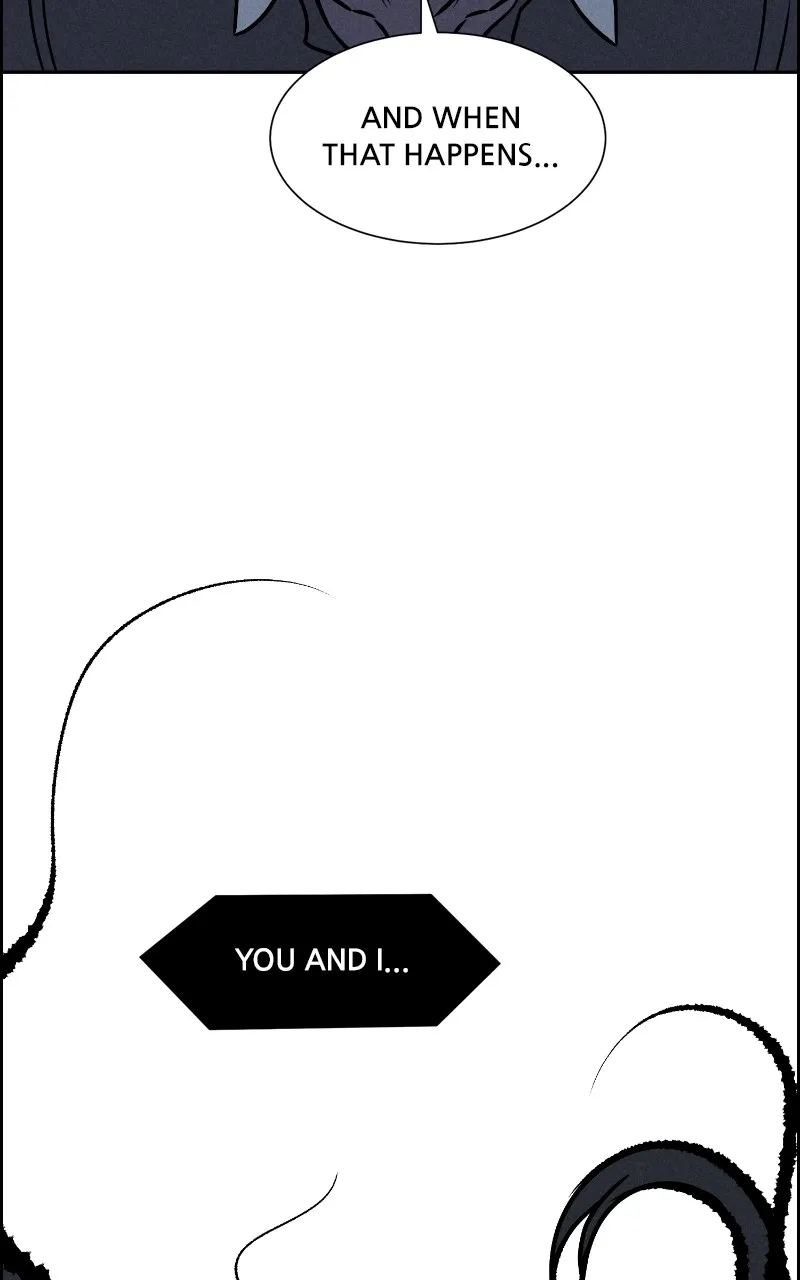 Flawed Almighty Chapter 59 Online - pƔgina 64