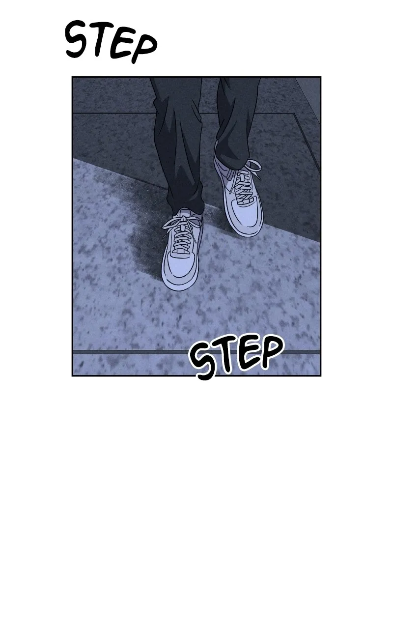 Flawed Almighty Chapter 59 Online - pƔgina 67