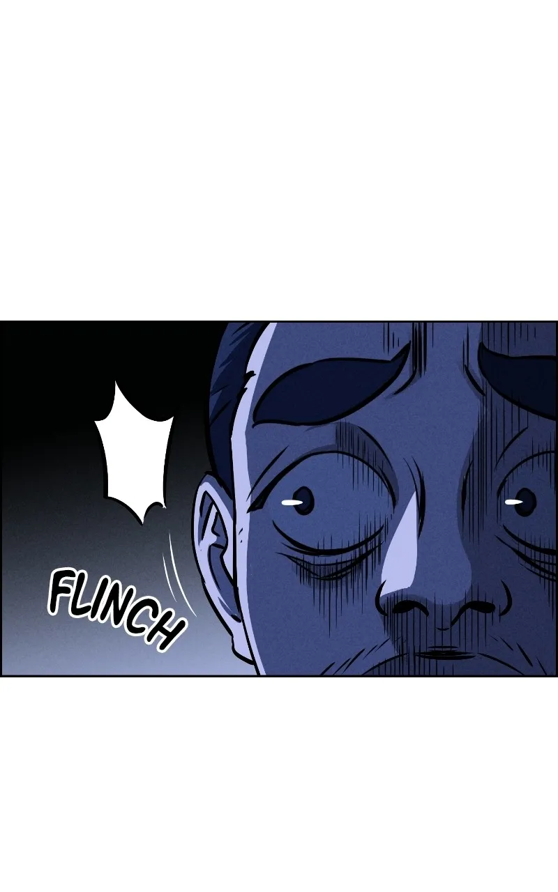 Flawed Almighty Chapter 59 Online - pƔgina 68