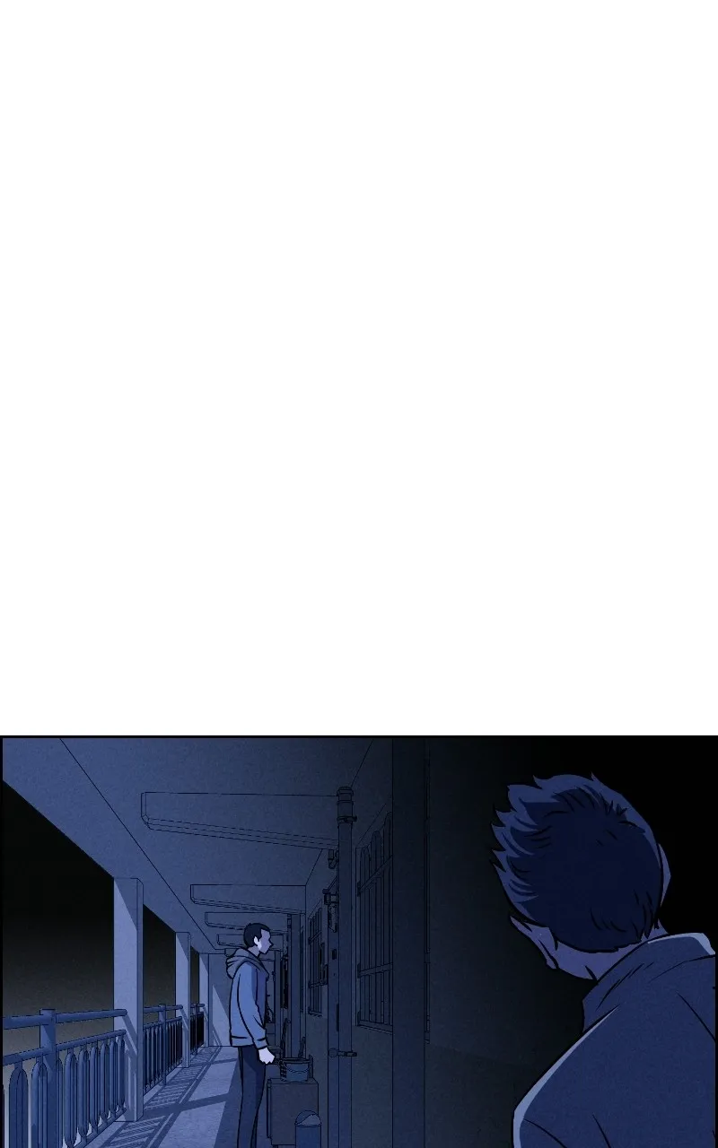 Flawed Almighty Chapter 59 Online - pƔgina 70