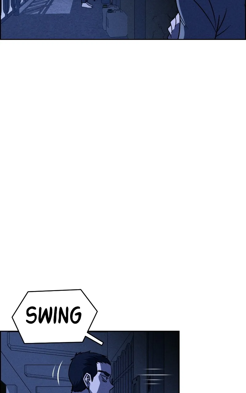 Flawed Almighty Chapter 59 Online - pƔgina 71