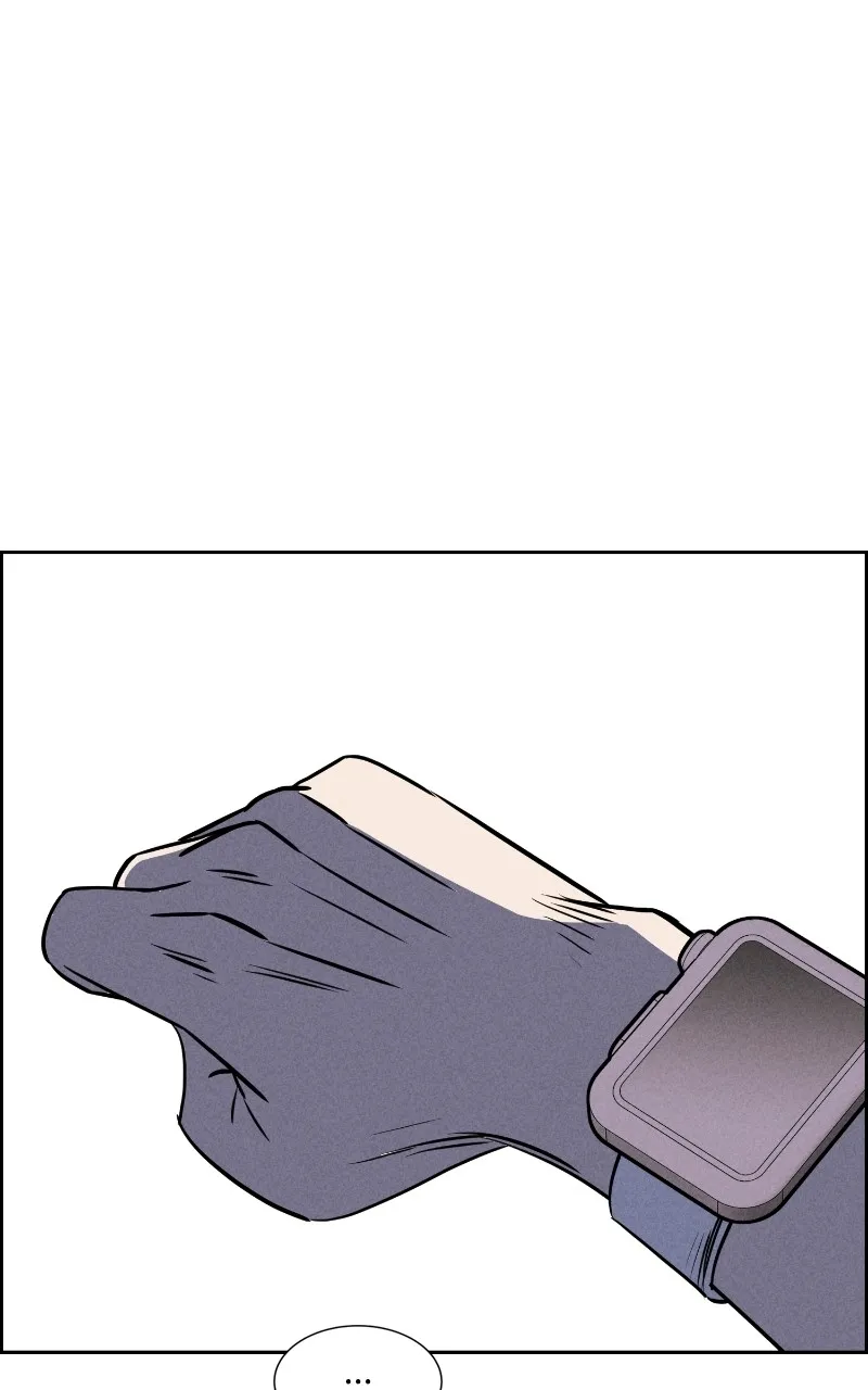 Flawed Almighty Chapter 59 Online - pƔgina 76