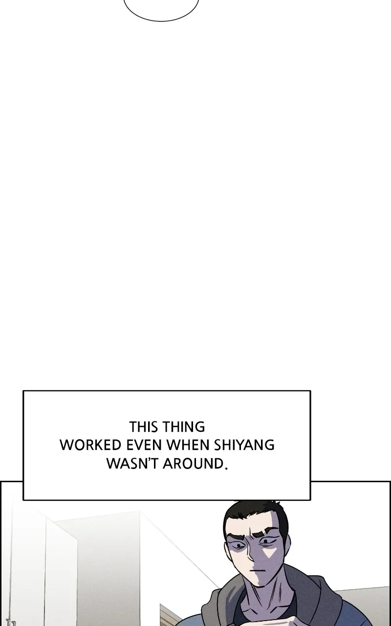Flawed Almighty Chapter 59 Online - pƔgina 77