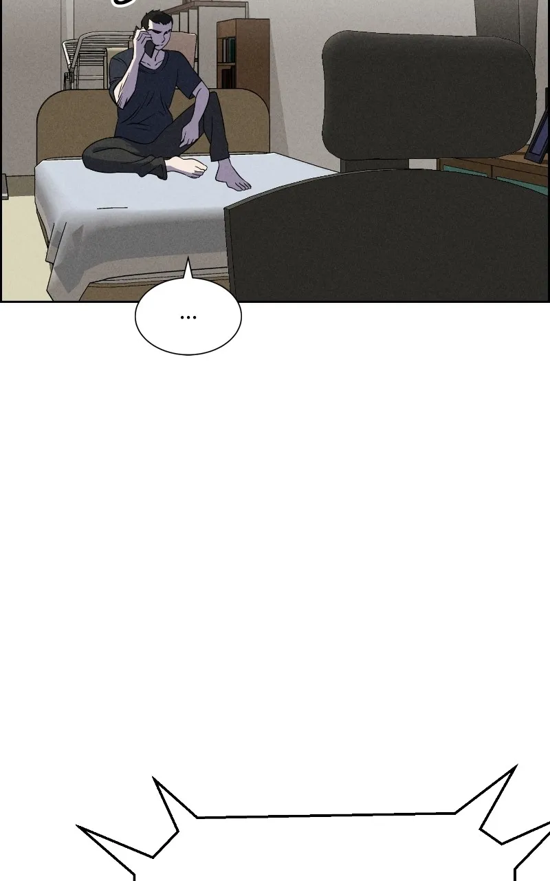 Flawed Almighty Chapter 59 Online - pƔgina 82