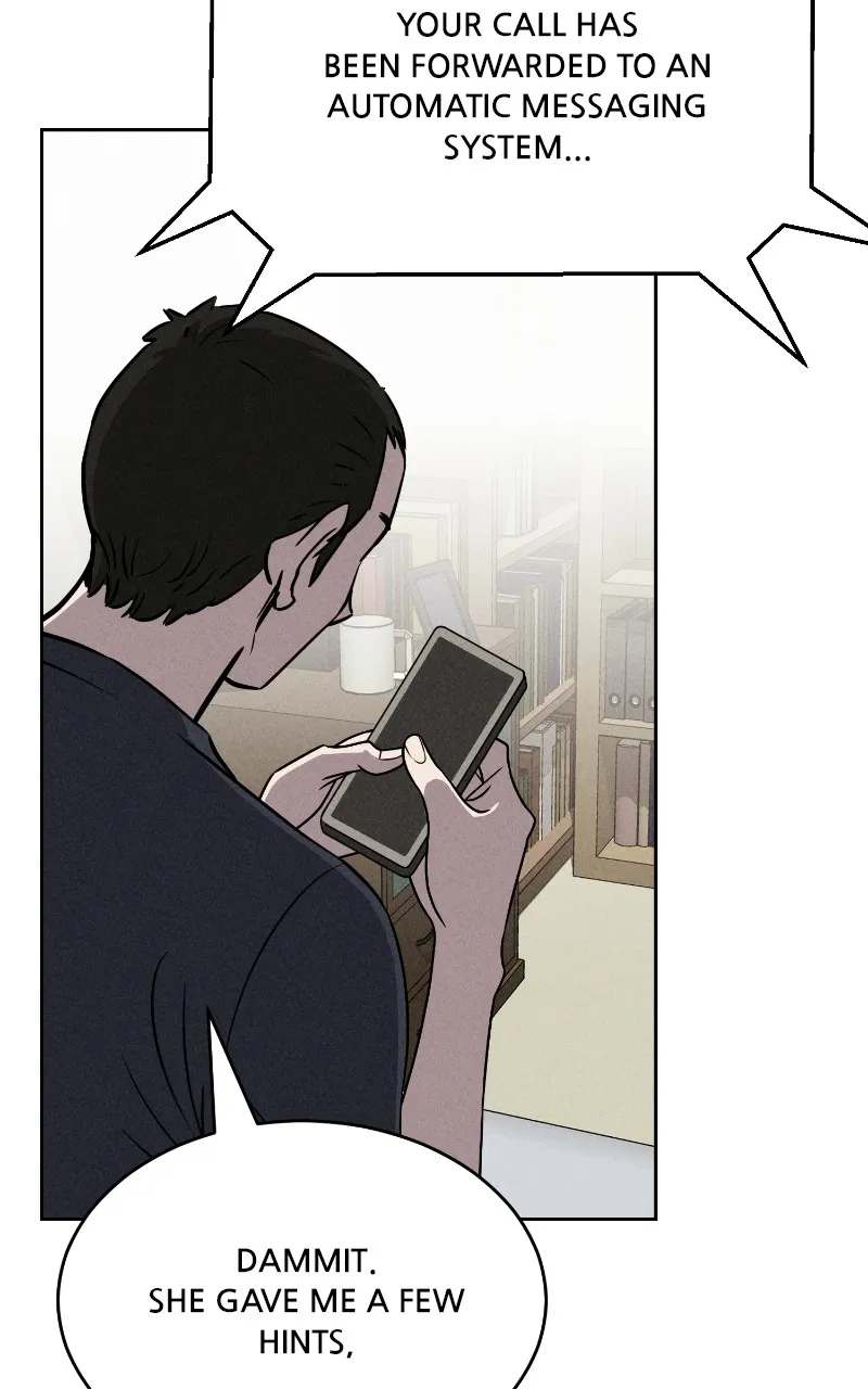 Flawed Almighty Chapter 59 Online - pƔgina 83