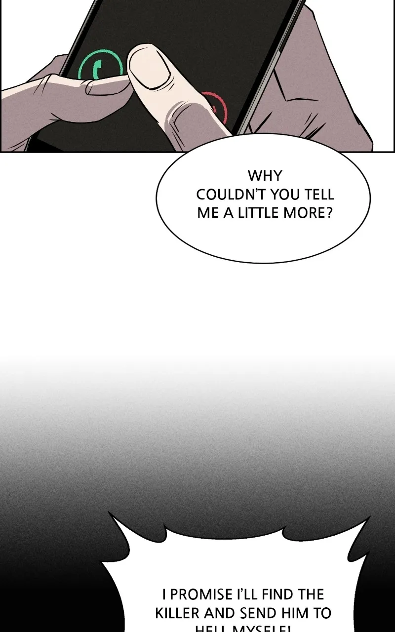 Flawed Almighty Chapter 59 Online - pƔgina 85