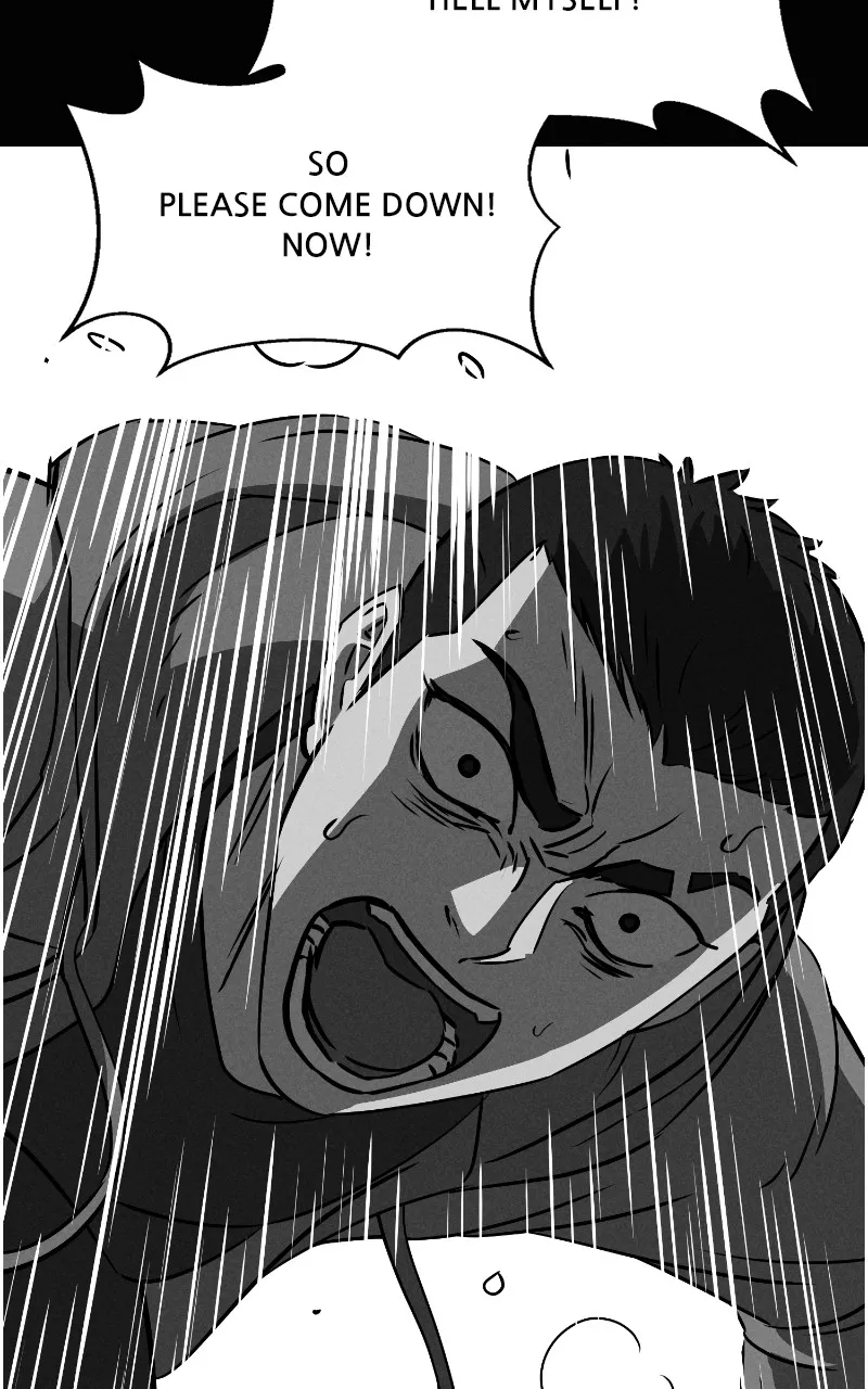 Flawed Almighty Chapter 59 Online - pƔgina 86