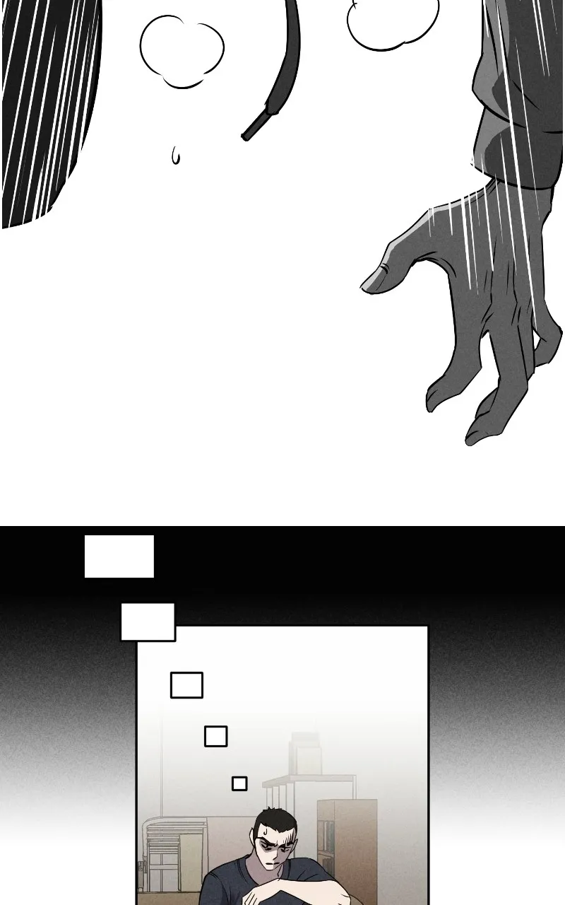Flawed Almighty Chapter 59 Online - pƔgina 87