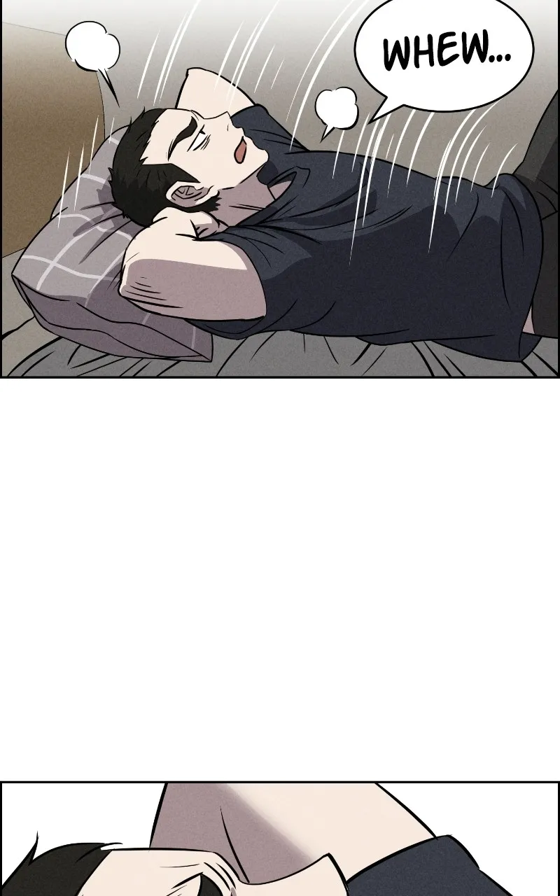 Flawed Almighty Chapter 59 Online - pƔgina 89