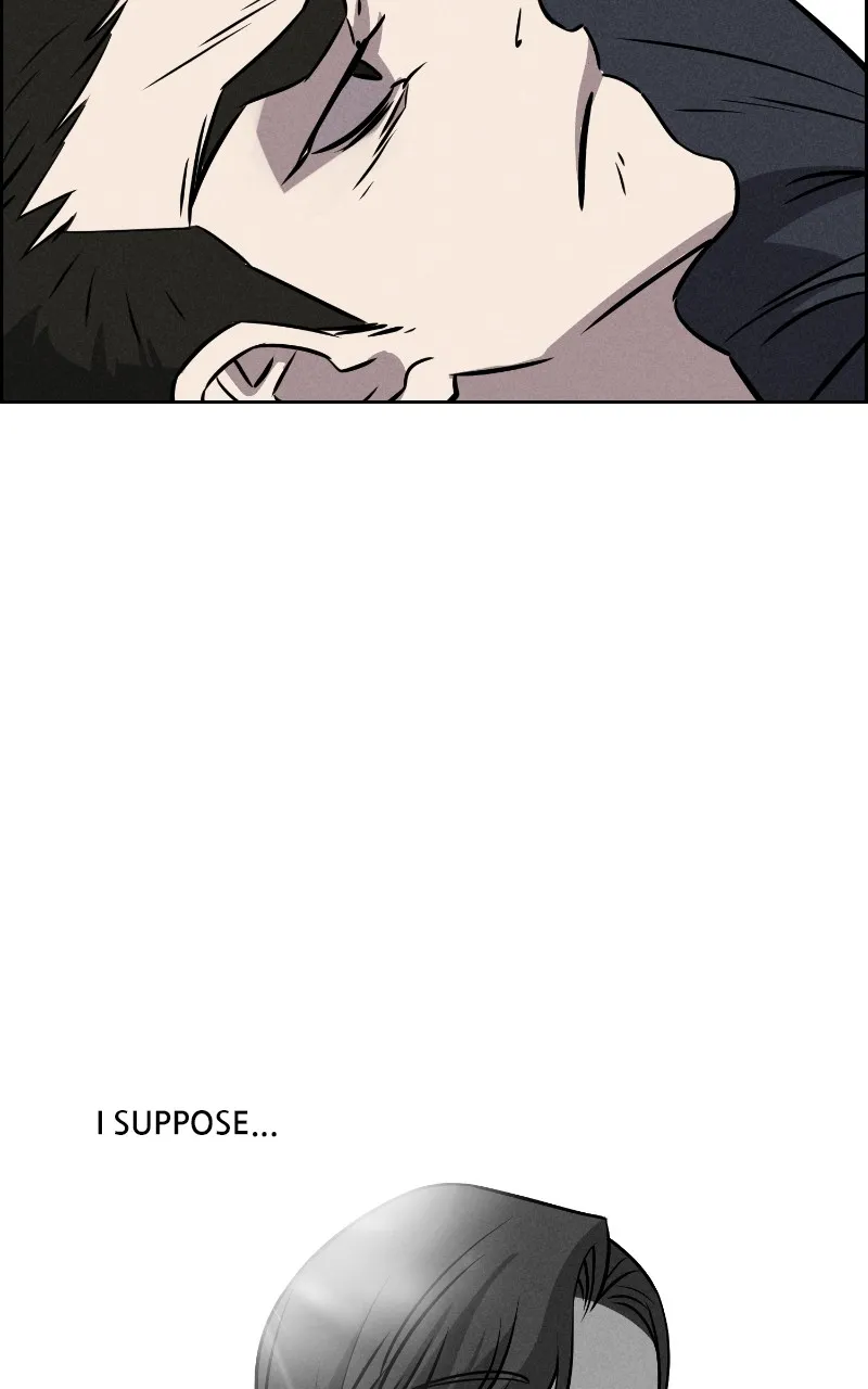 Flawed Almighty Chapter 59 Online - pƔgina 90