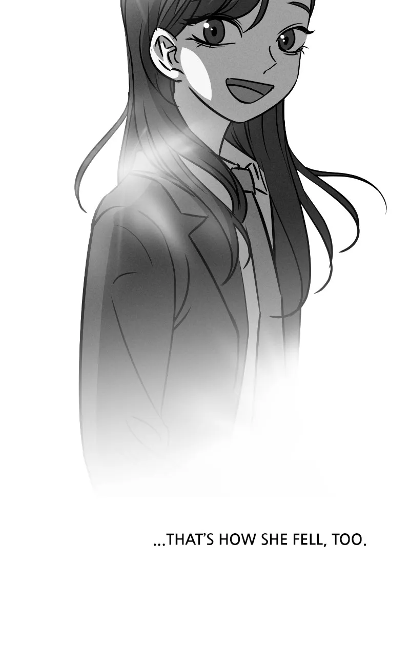 Flawed Almighty Chapter 59 Online - pƔgina 91