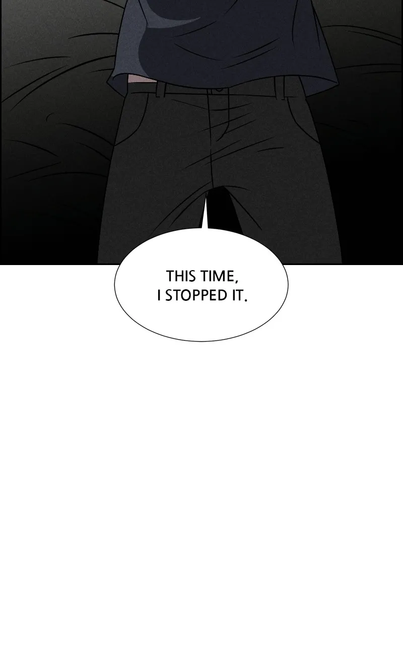 Flawed Almighty Chapter 59 Online - pƔgina 95