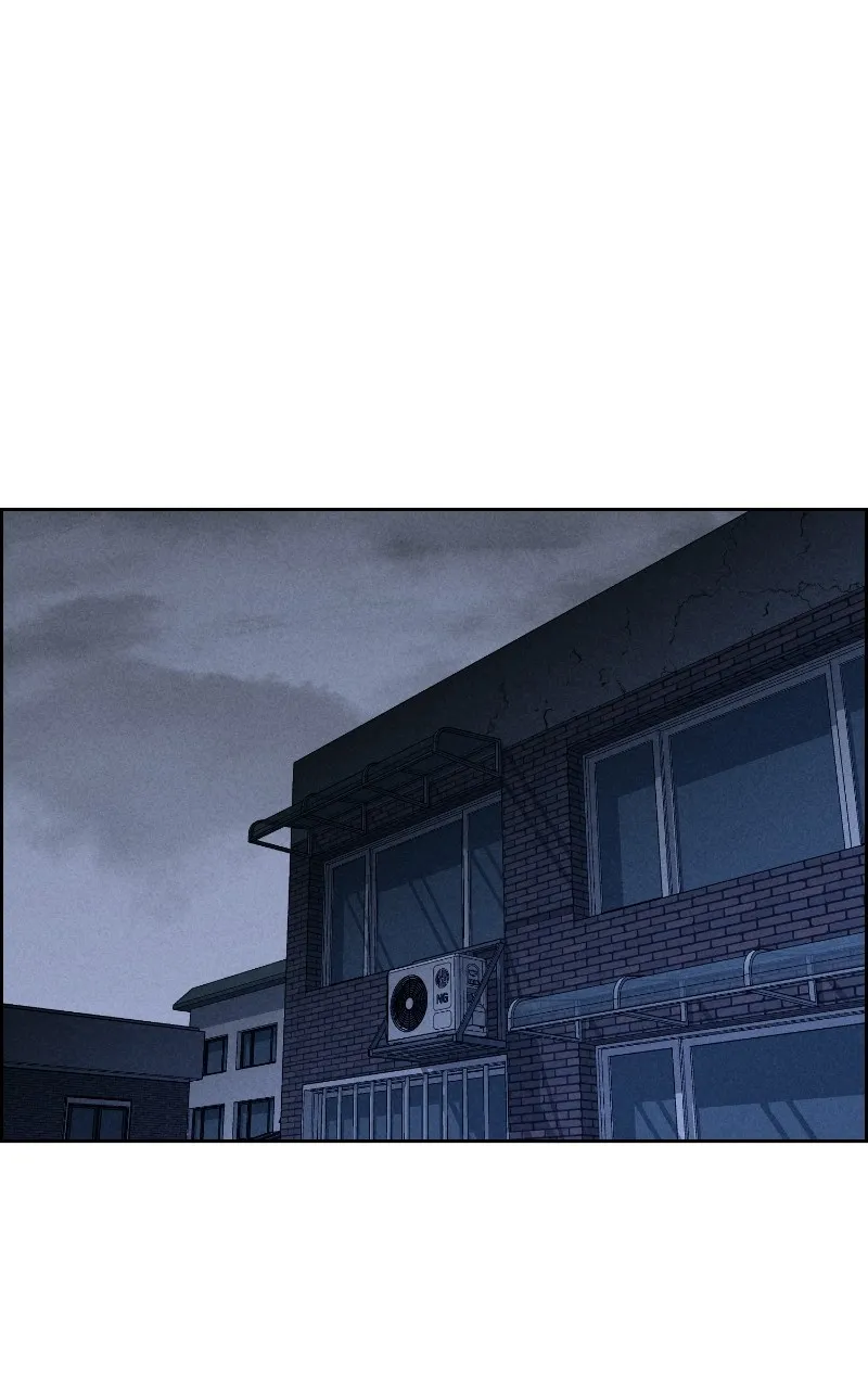Flawed Almighty Chapter 59 Online - pƔgina 96