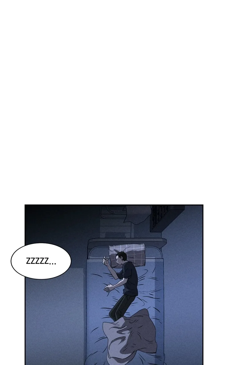 Flawed Almighty Chapter 59 Online - pƔgina 97