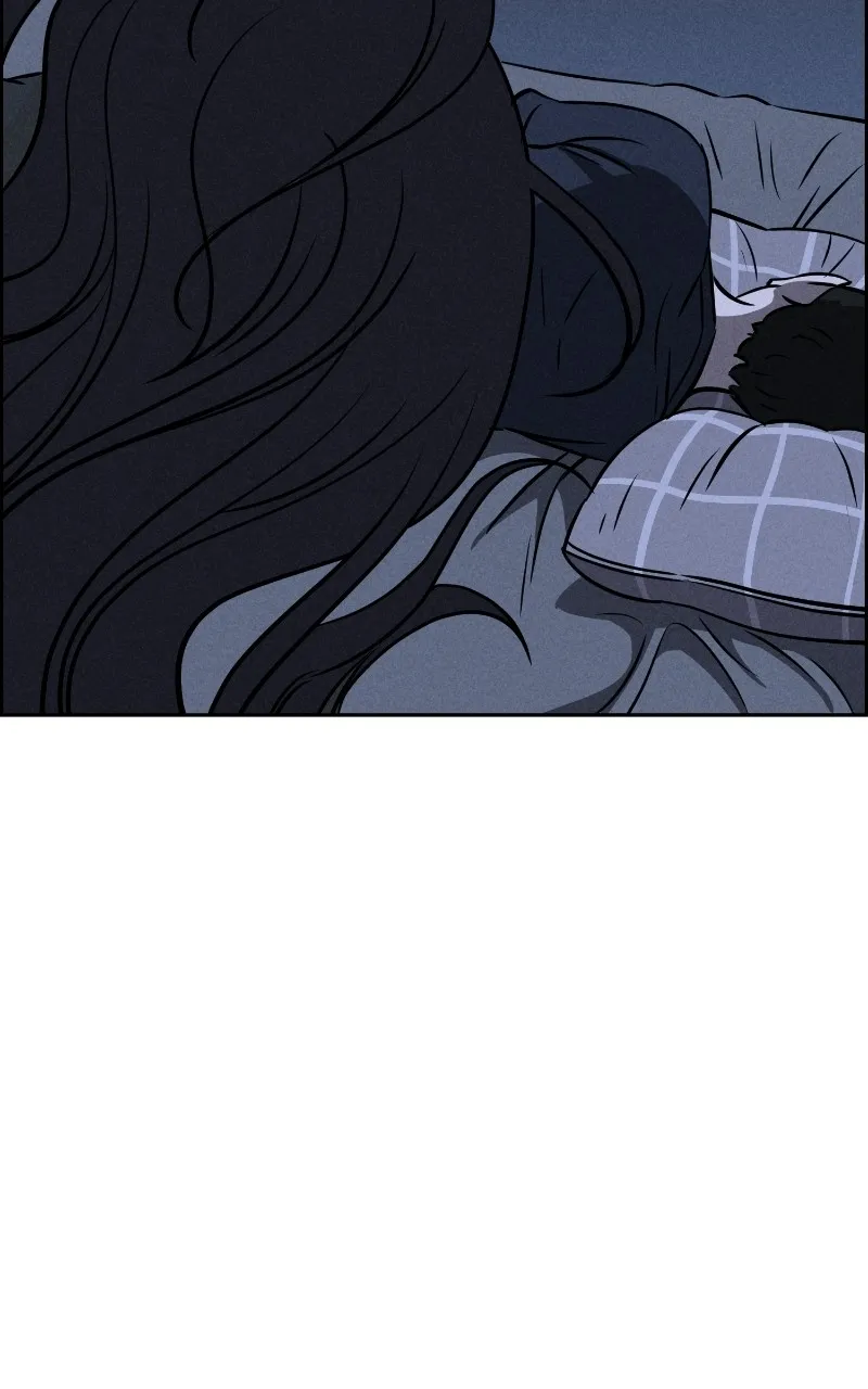 Flawed Almighty Chapter 59 Online - pƔgina 103