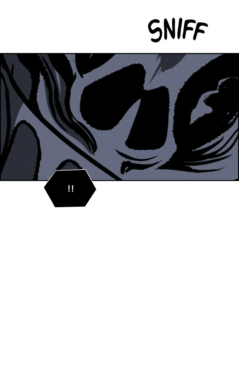 Flawed Almighty Chapter 59 Online - pƔgina 104