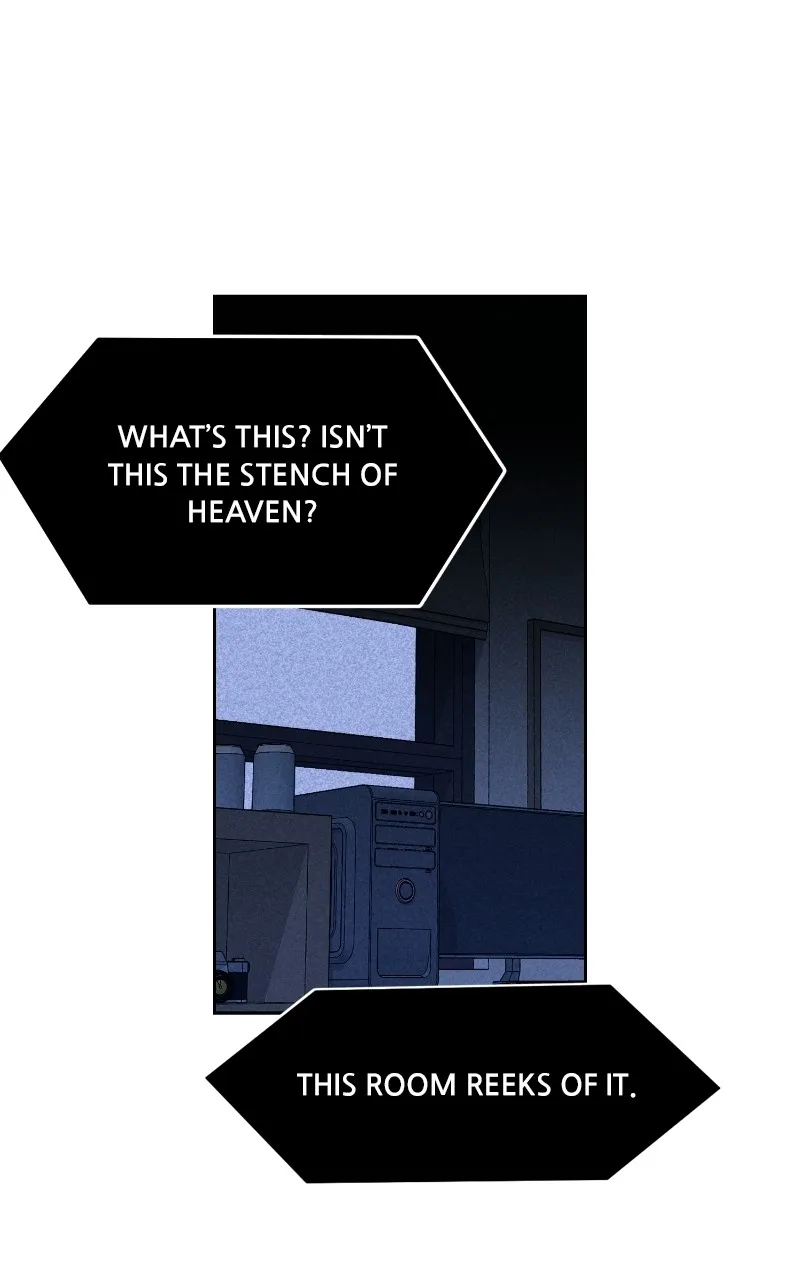 Flawed Almighty Chapter 59 Online - pƔgina 105