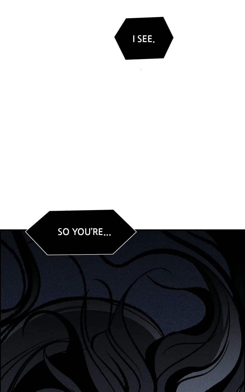 Flawed Almighty Chapter 59 Online - pƔgina 107