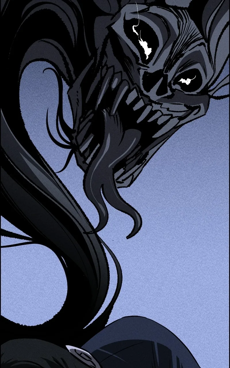 Flawed Almighty Chapter 59 Online - pƔgina 108