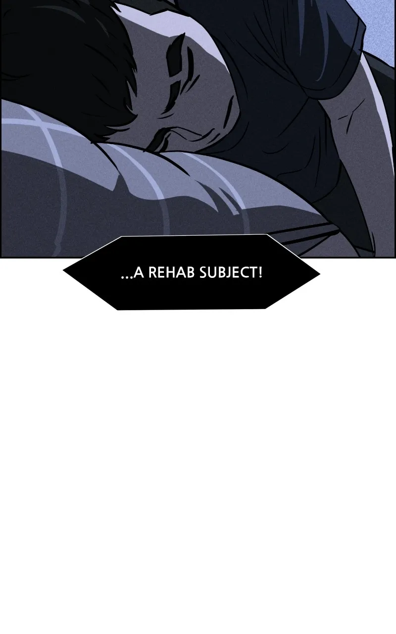 Flawed Almighty Chapter 59 Online - pƔgina 109