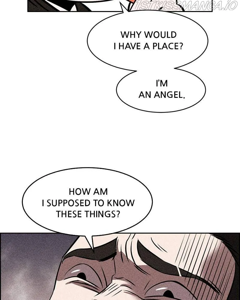 Flawed Almighty Chapter 6 Online - pƔgina 18
