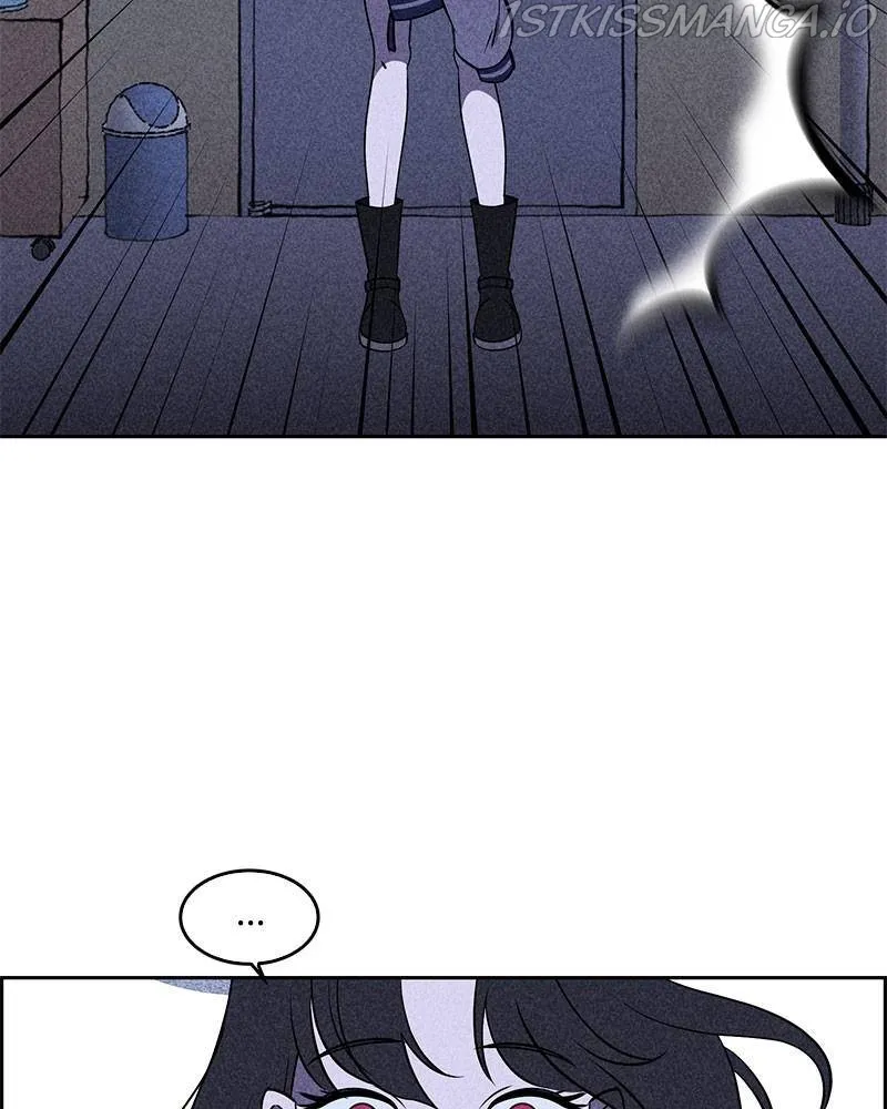 Flawed Almighty Chapter 6 Online - pƔgina 31